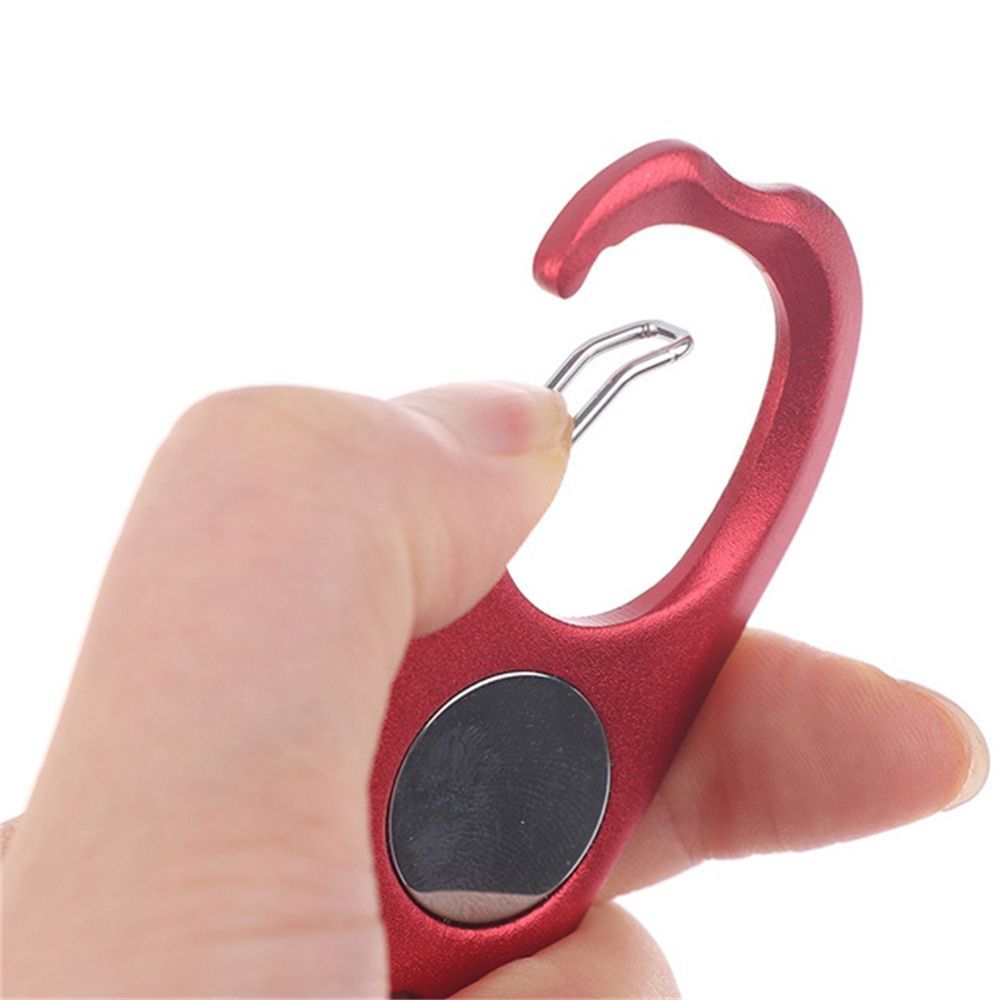 Divot Repair Tool - Портативный инструмент для ремонта гольф-полей из