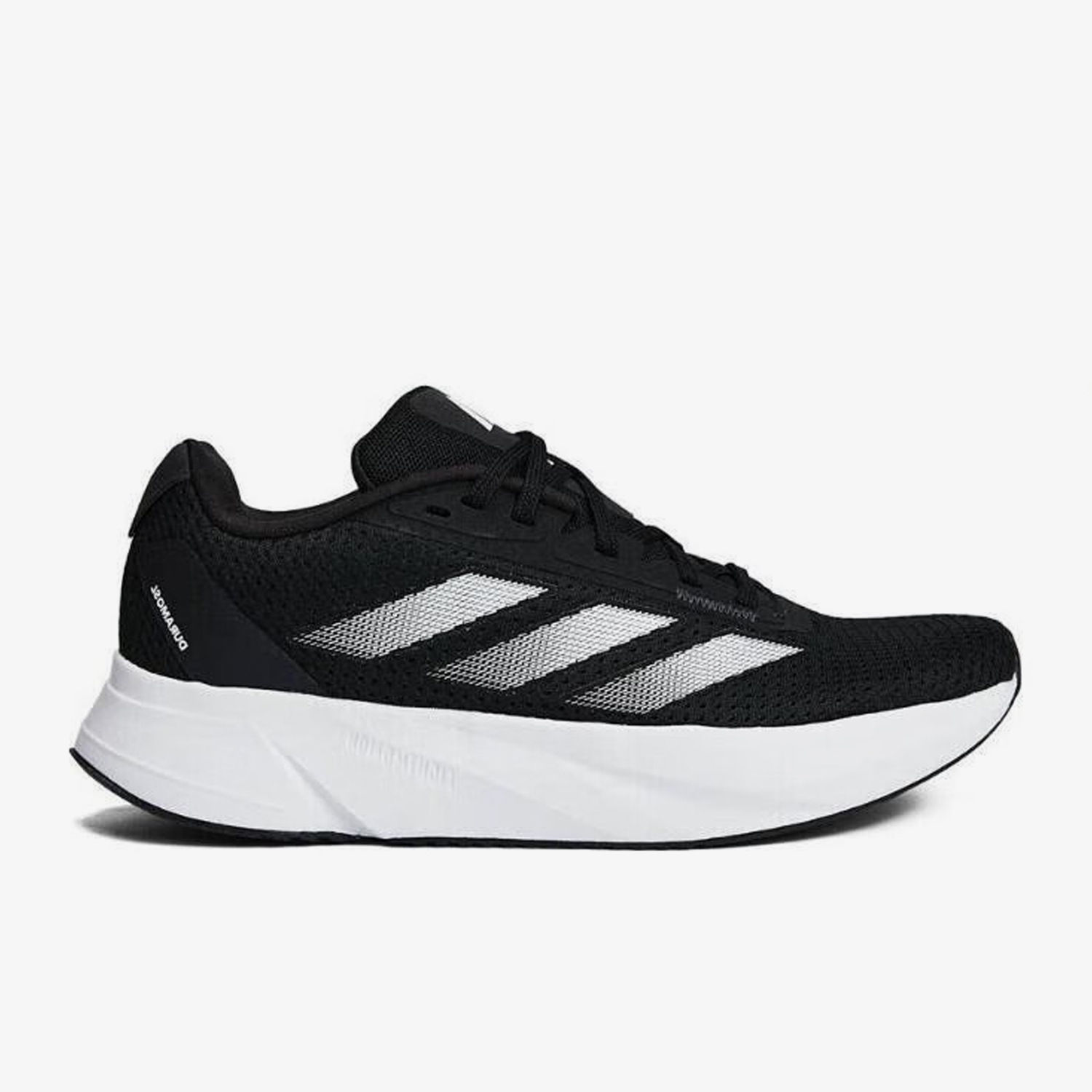 Adidas Shoes Duramo Sl - Женские спортивные кроссовки Adidas Authentic DURAMO
