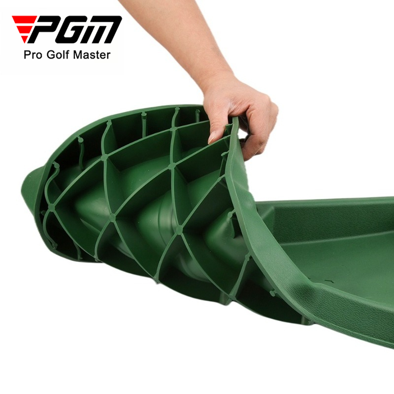 PGM Коробка для мячей для голь – обзор и цена Golf Equipment Videos