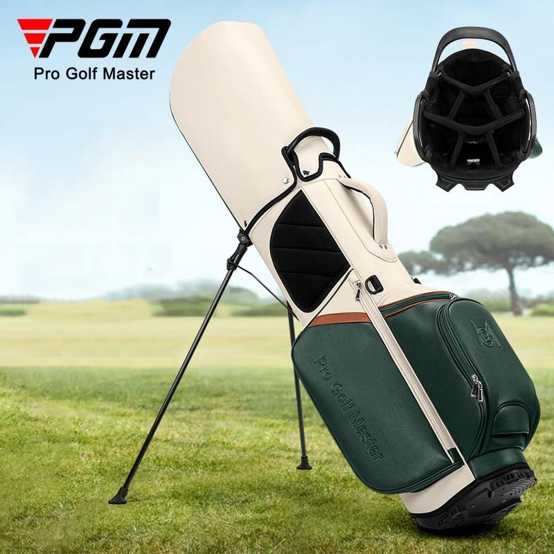 PGM QB175 Сумка для гольфа Жен – обзор и цена Golf Scorecard Holder