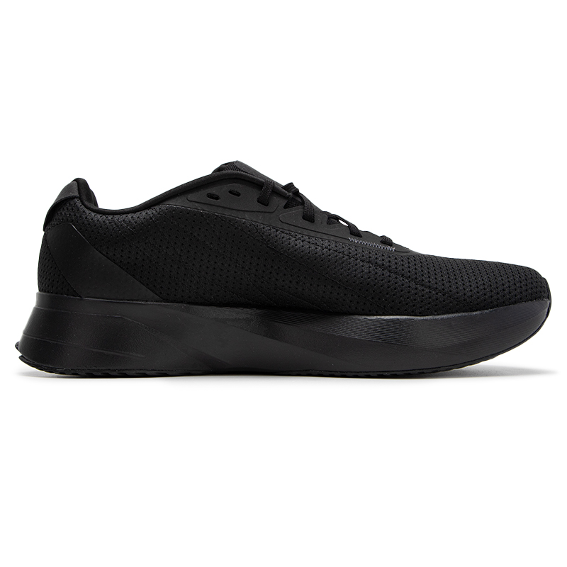 Мужская обувь Adidas Duramo Sl – обзор и цена Adidas Shoes Duramo Sl