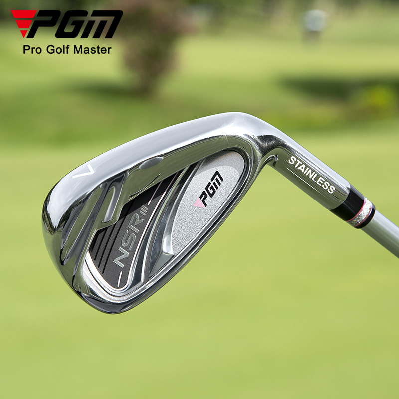 PGM Ladies # Женская клюшка дл – обзор и цена Golf Equipment Competitions