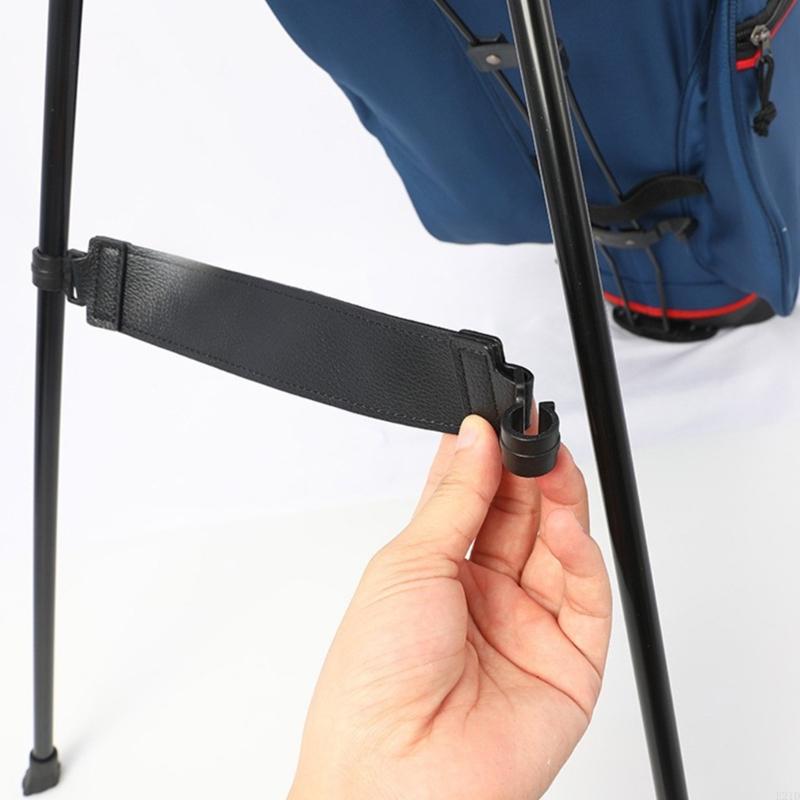 Регулируемая стенда для гольфа – обзор и цена Golf Scorecard Holder
