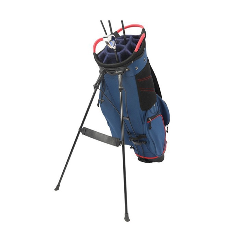 Регулируемая стенда для гольфа – обзор и цена Golf Scorecard Holder