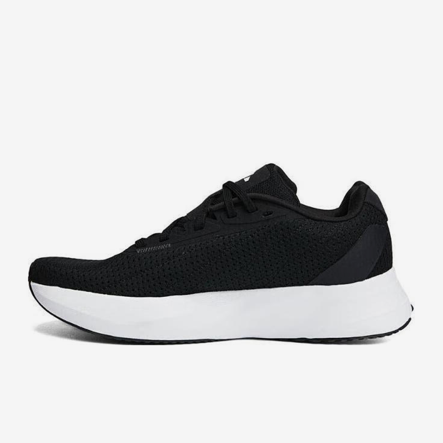 Женские спортивные кроссовки A – обзор и цена Adidas Shoes Duramo Sl