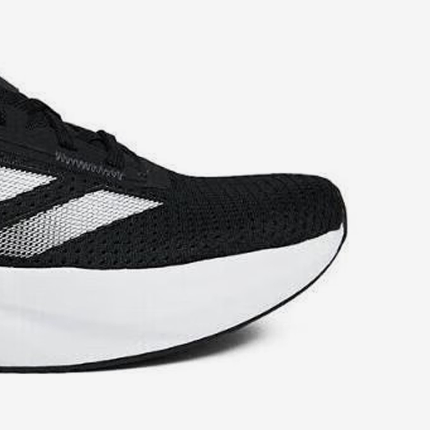 Женские спортивные кроссовки A – обзор и цена Adidas Shoes Duramo Sl