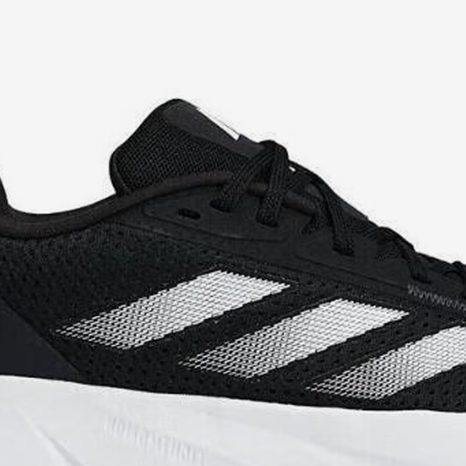Женские спортивные кроссовки A – обзор и цена Adidas Shoes Duramo Sl