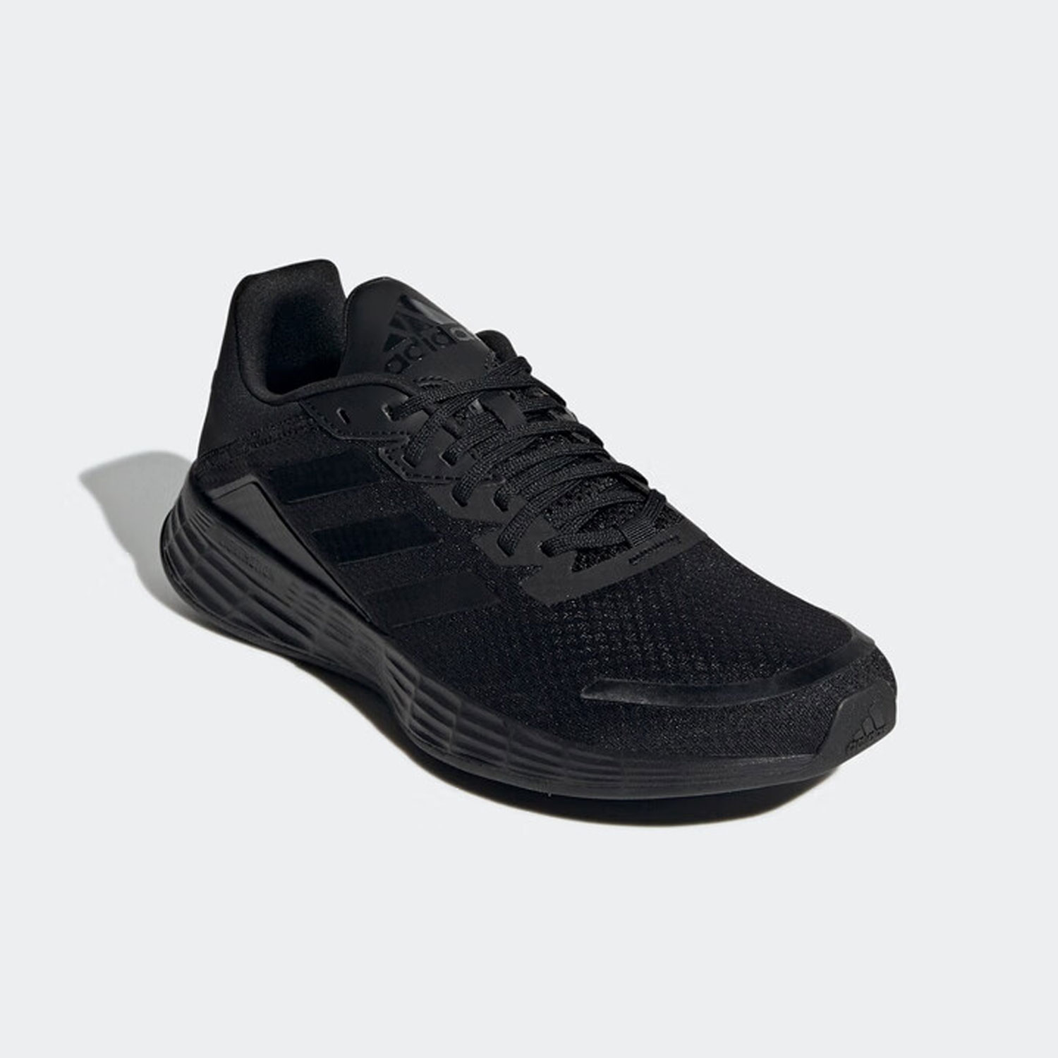 Оригинальные спортивные и повс – обзор и цена Adidas Shoes Duramo Sl