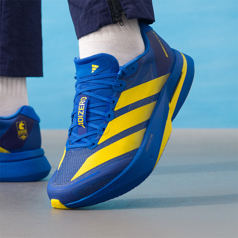 Кроссовки для бега Adidas Adiz – обзор и цена Adidas Shoes Duramo Sl