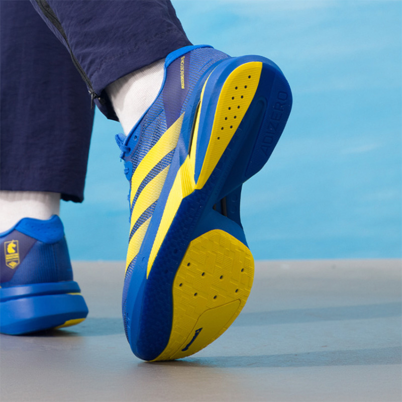 Кроссовки для бега Adidas Adiz – обзор и цена Adidas Shoes Duramo Sl