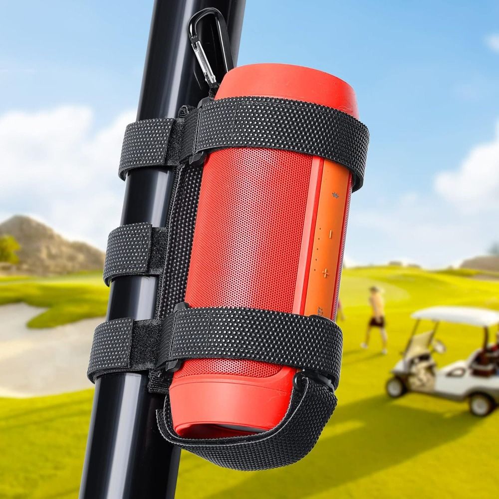 Крепление для динамика для вел – обзор и цена Golf Scorecard Holder