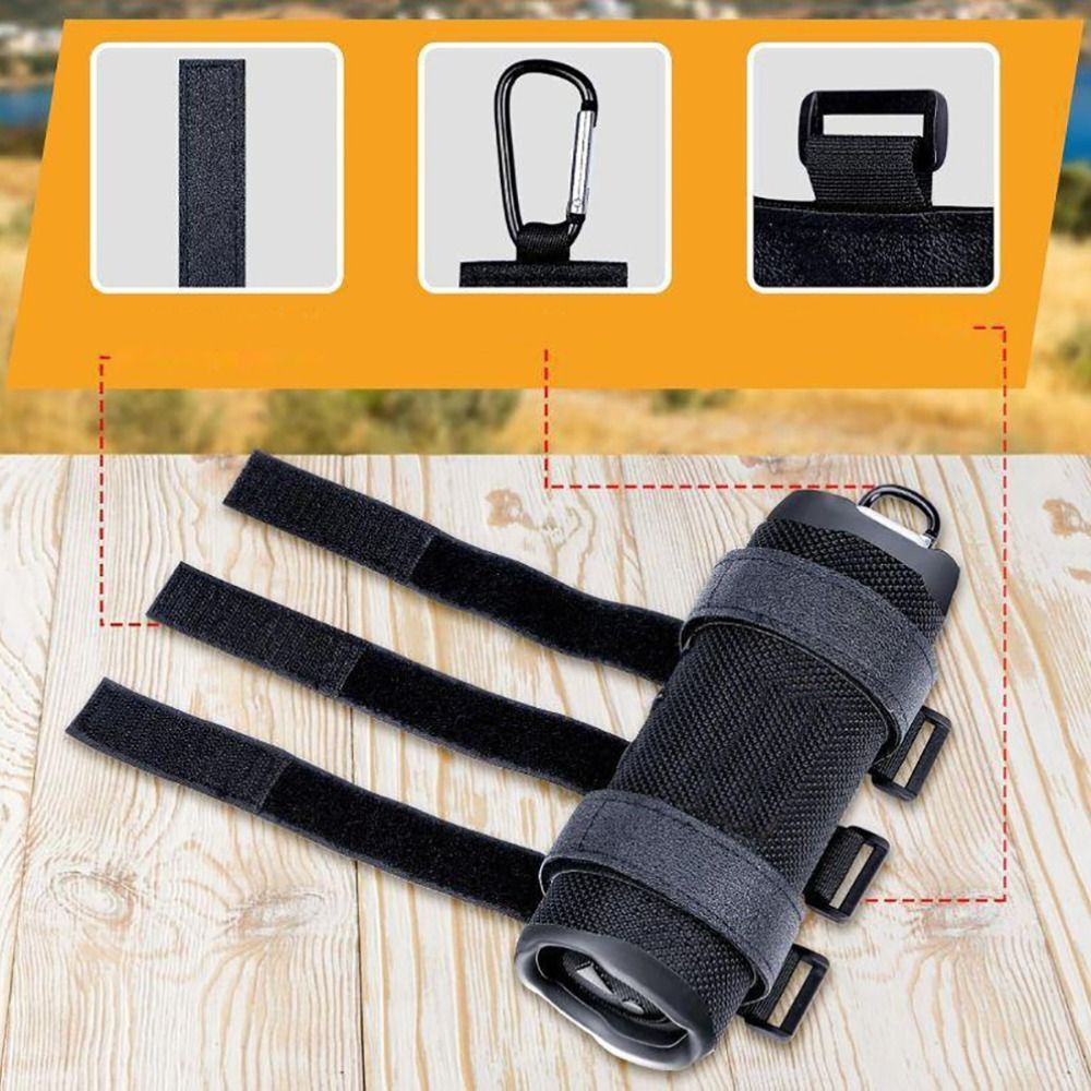 Крепление для динамика для вел – обзор и цена Golf Scorecard Holder