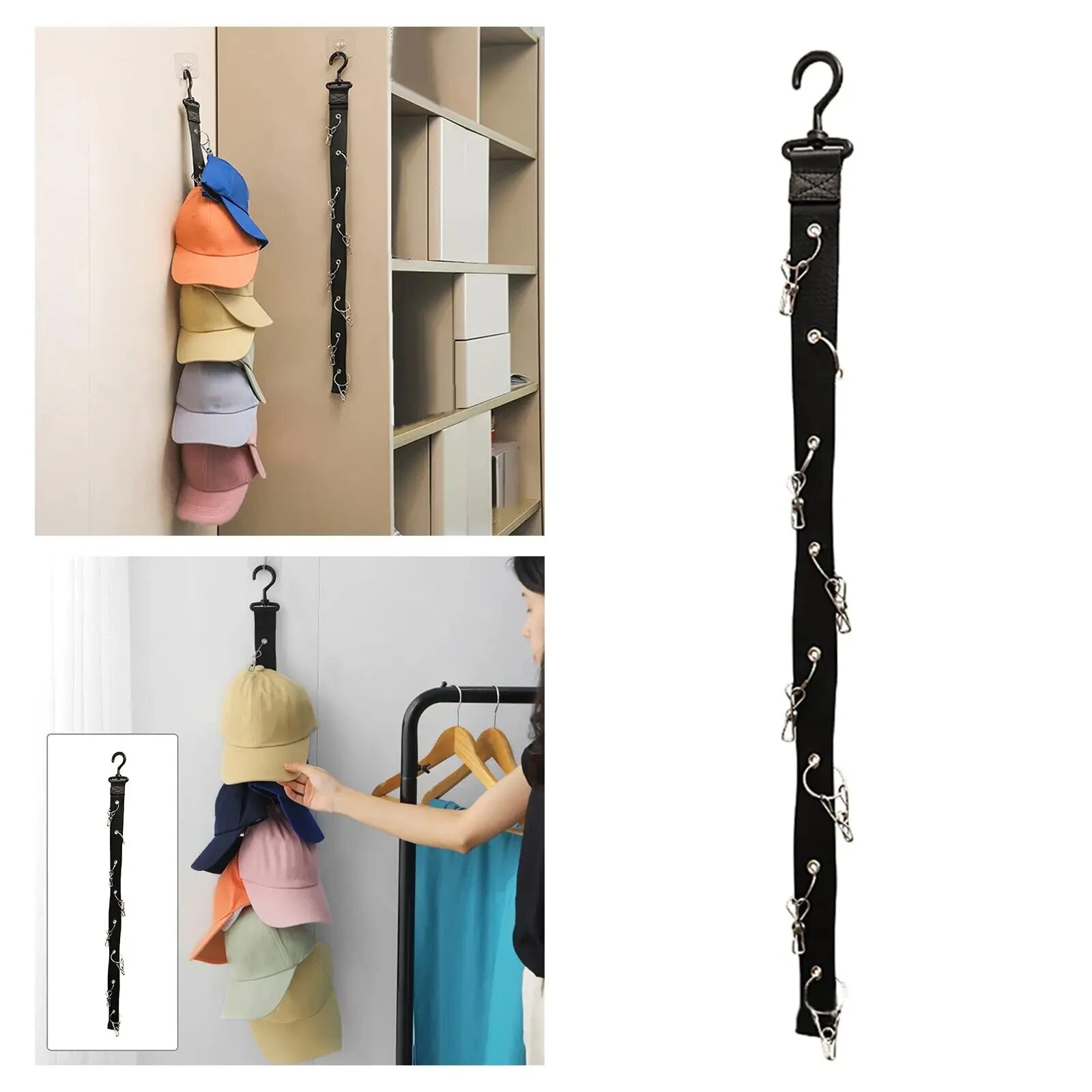 1 шт. подвесной с крючком в ме – обзор и цена Golf Scorecard Holder